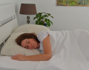 Coozzie Douleur épaule coussin ergonomique