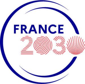 French Tech Lille France 2030