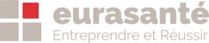 Eurasanté, 1er incubateur santé européen