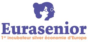 Incubateur Eurasenior