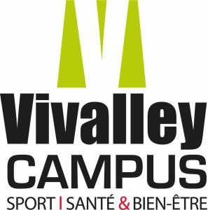 Incubateur Vivalley Campus
